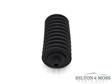 Jaguar E-Type S1 / S2 / S3 Steering Rack Gaiter Image 2