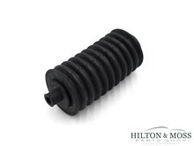 Jaguar E-Type S1 / S2 / S3 Steering Rack Gaiter Image 3