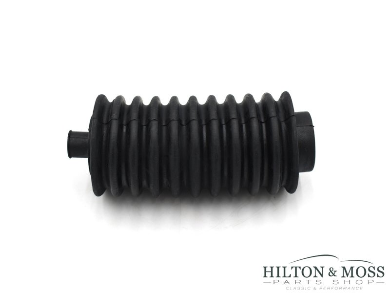 Jaguar E-Type S1 / S2 / S3 Steering Rack Gaiter Image 4