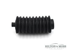 Jaguar E-Type S1 / S2 / S3 Steering Rack Gaiter Image 4