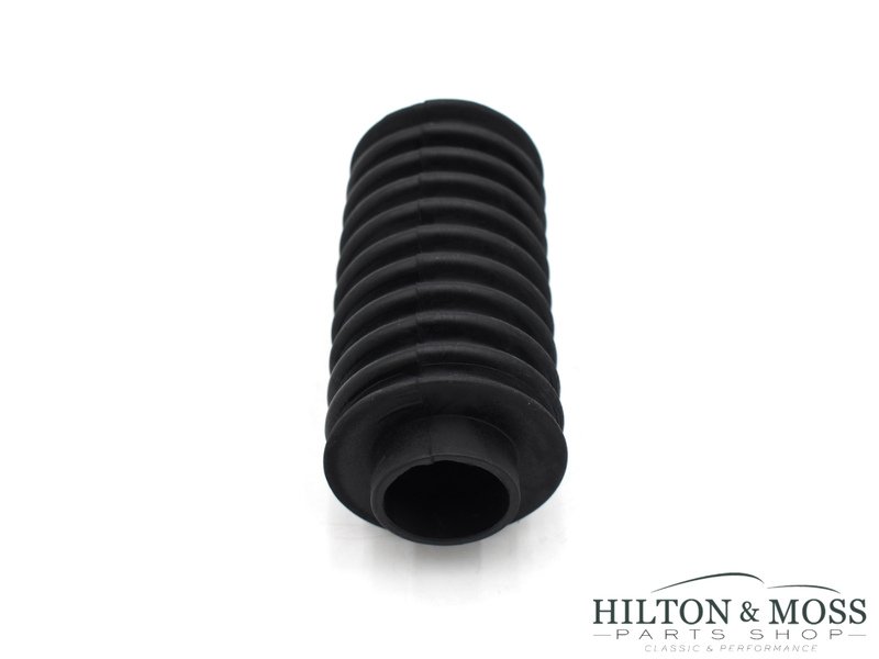 Jaguar E-Type S1 / S2 / S3 Steering Rack Gaiter Image 6