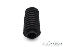 Jaguar E-Type S1 / S2 / S3 Steering Rack Gaiter Image 6