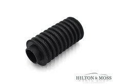 Jaguar E-Type S1 / S2 / S3 Steering Rack Gaiter Image 7