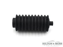 Jaguar E-Type S1 / S2 / S3 Steering Rack Gaiter Image 8