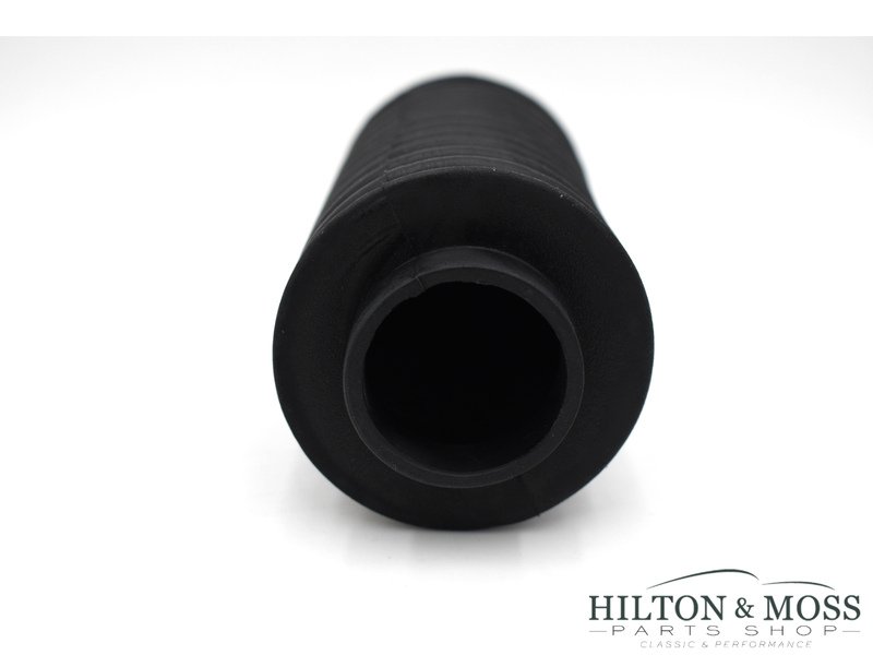 Jaguar E-Type S1 / S2 / S3 Steering Rack Gaiter Image 9