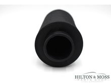 Jaguar E-Type S1 / S2 / S3 Steering Rack Gaiter Image 9