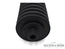 Jaguar E-Type S1 / S2 / S3 Steering Rack Gaiter Image 10