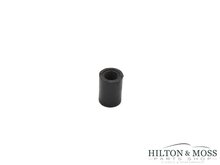 Jaguar E-Type S1 / S2 / Mk2 Metalastik Lower Wishbone Bush Image 1