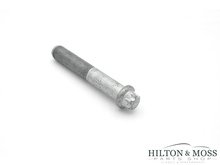 Lotus Exige S3 / V6 Brake Caliper Bolt Image 1