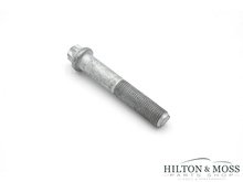 Lotus Exige S3 / V6 Brake Caliper Bolt Image 2