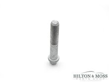 Lotus Exige S3 / V6 Brake Caliper Bolt Image 3