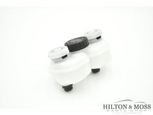 Mercedes W113 280SL Pagoda Brake Fluid Reservoir Image 1