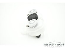 Mercedes W113 280SL Pagoda Brake Fluid Reservoir Image 2