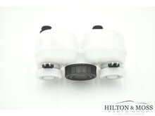 Mercedes W113 280SL Pagoda Brake Fluid Reservoir Image 8