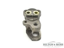 Mercedes W111/W121 190SL Wheel Cylinder Right Image 4