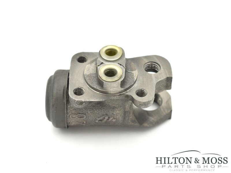 Mercedes W111/W121 190SL Wheel Cylinder Right Image 5