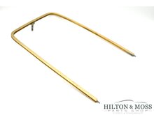 Mercedes W198 300SL Gullwing window frame LHS Left Image 2
