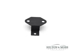 Jaguar E-Type S1 / S2 / Mk1 3.4 / XK140 / XK150 Exhaust Centre Silencer Mount Image 4