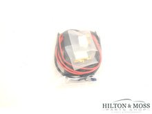 Jaguar E-Type S3 Cooling Fan Upgrade Kit Image 6