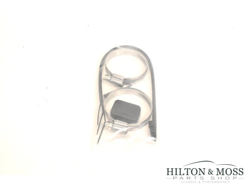 Jaguar E-Type S3 Cooling Fan Upgrade Kit Image 7