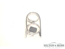 Jaguar E-Type S3 Cooling Fan Upgrade Kit Image 7