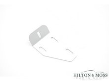 Lotus Evora Front Undertray Bracket Left LH Image 1