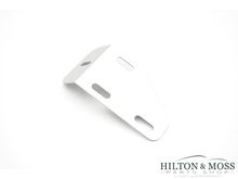 Lotus Evora Front Undertray Bracket Left LH Image 2