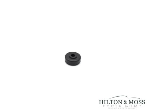 Jaguar E-Type S1 / S2 Rubber mounting bush fuel tank
