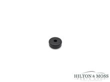 Jaguar E-Type S1 / S2 Rubber mounting bush fuel tank Image 2