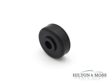 Jaguar E-Type S1 / S2 Rubber mounting bush fuel tank Image 3