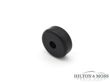 Jaguar E-Type S1 / S2 Rubber mounting bush fuel tank Image 4