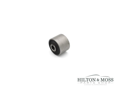 Jaguar E-Type S1 / S2 Small radius arm bush