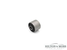 Jaguar E-Type S1 / S2 Small radius arm bush Image 1
