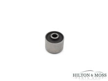 Jaguar E-Type S1 / S2 Small radius arm bush Image 3