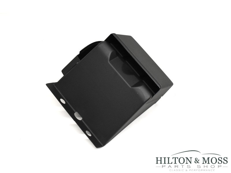 Lotus Elise S2 / S3 & Exige S2 Battery Cover / Box Image 1