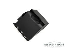 Lotus Elise S2 / S3 &amp; Exige S2 Battery Cover / Box Image 1