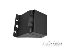 Lotus Elise S2 / S3 &amp; Exige S2 Battery Cover / Box Image 2