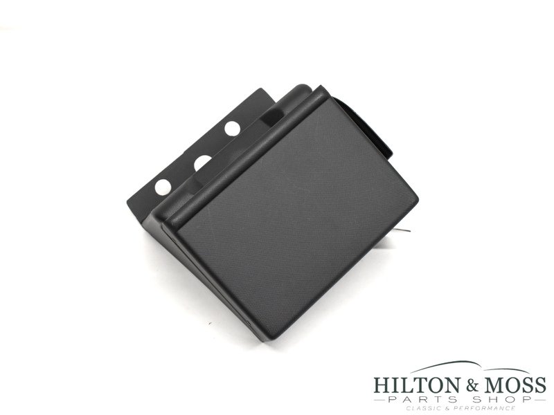 Lotus Elise S2 / S3 & Exige S2 Battery Cover / Box Image 3