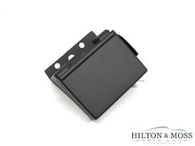 Lotus Elise S2 / S3 &amp; Exige S2 Battery Cover / Box Image 3