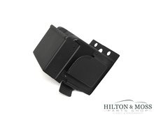 Lotus Elise S2 / S3 &amp; Exige S2 Battery Cover / Box Image 5