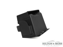 Lotus Elise S2 / S3 &amp; Exige S2 Battery Cover / Box Image 7