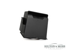 Lotus Elise S2 / S3 &amp; Exige S2 Battery Cover / Box Image 8