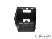 Lotus Elise S2 / S3 &amp; Exige S2 Battery Cover / Box Image 9