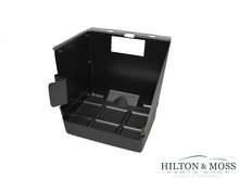 Lotus Elise S2 / S3 &amp; Exige S2 Battery Cover / Box Image 10