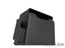 Lotus Elise S2 / S3 &amp; Exige S2 Battery Cover / Box Image 11