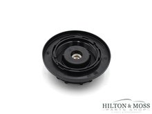 Lotus Exige S3 / Evora Chargecooler Expansion Tank Cap Image 2