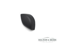 Lotus Elise S2 &amp; Exige S2 / S3 Upper Seatbelt Anchor Cover Image 1