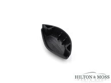Lotus Elise S2 &amp; Exige S2 / S3 Upper Seatbelt Anchor Cover Image 2