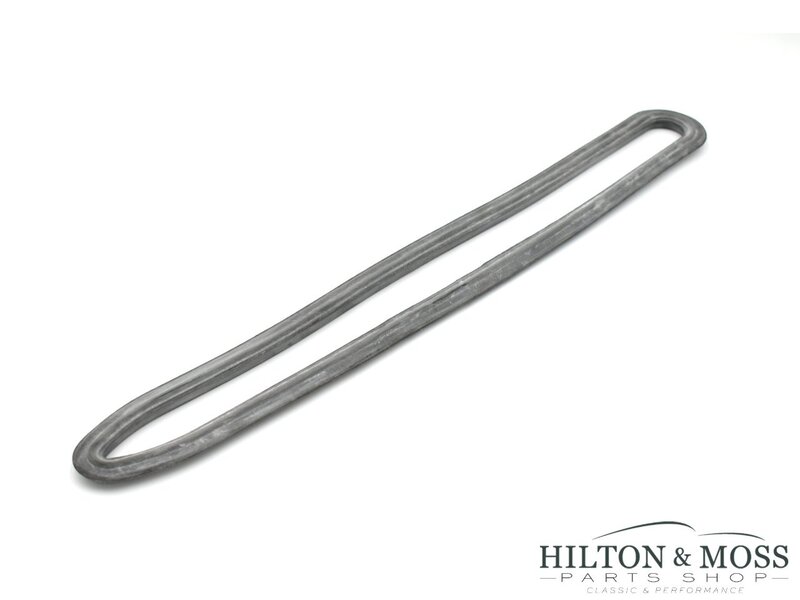 Mercedes R129 SL Rear Light Gasket / Seal Image 1