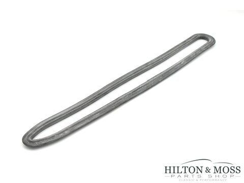 Mercedes R129 SL Rear Light Gasket / Seal